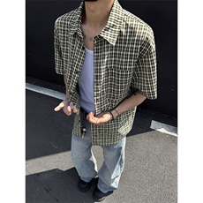 黑格