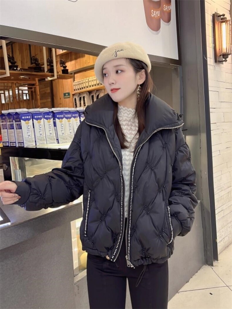 艾思琪 HZASQ131368