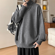 深灰色