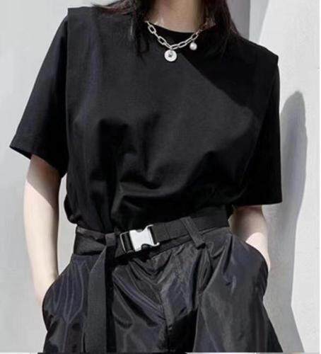 昕叶良品 XYLP115794