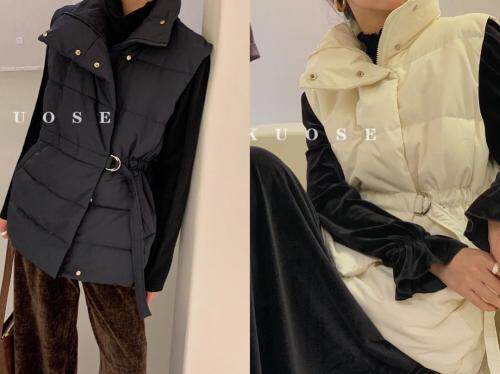 设计轻奢女装，女装，阔瑟