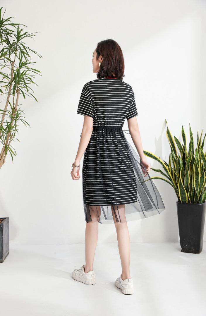 伊妹儿 HZYME59139649