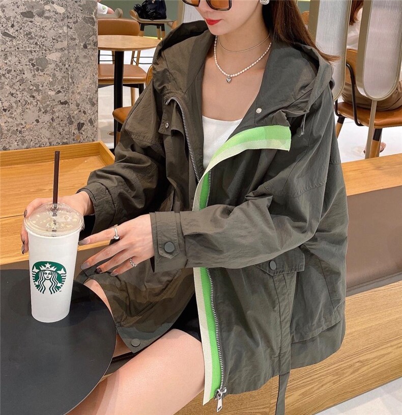 魅丽女孩 MLNH125411