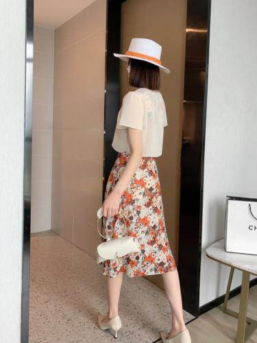 琴菲儿 QFEQFE118722