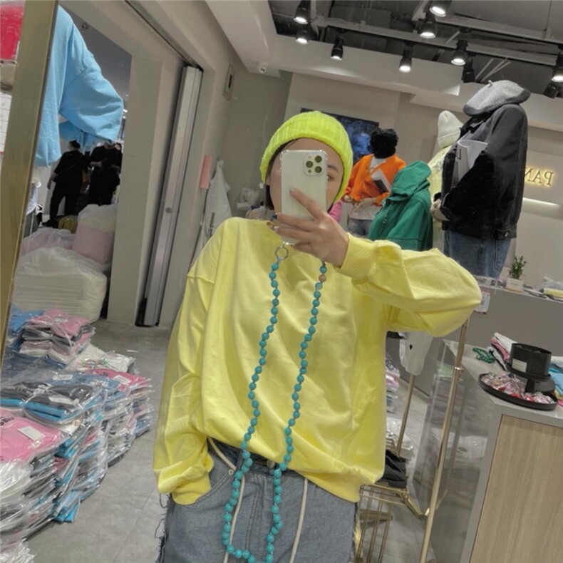 NEW，女装，潘朵拉