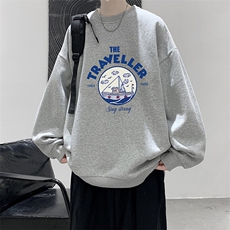 浅灰色