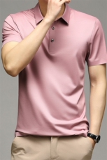 男装T恤BS5607-1，男装T恤，钱塘207-2