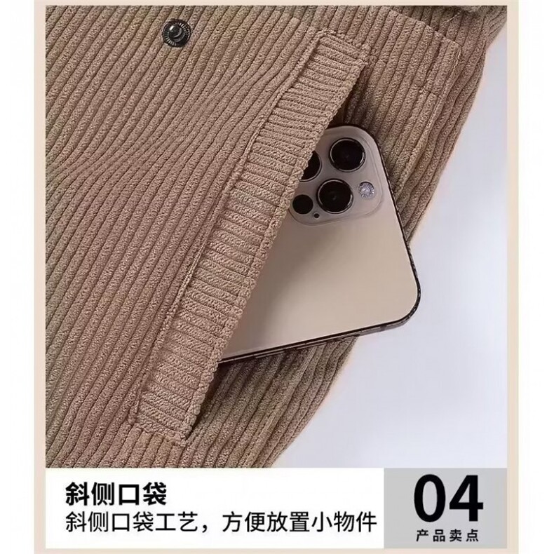 1506-1/MWT6011/P74冬季棉衣男生保暖面包服运动休闲潮牌帅气外套,男装棉衣,星座1506-1