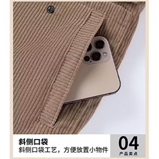 1506-1/MWT6011/P74冬季棉衣男生保暖面包服运动休闲潮牌帅气外套，男装棉衣，星座1506-1