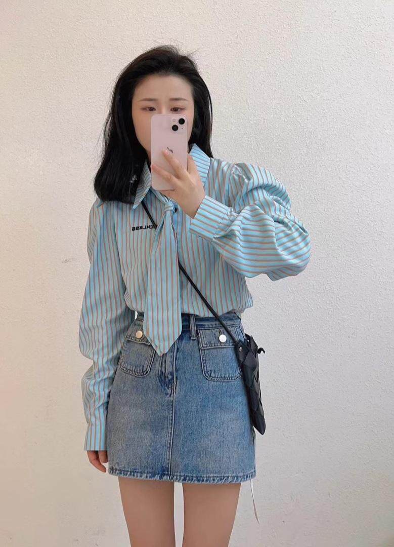 现货，，其它，一乐