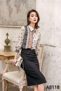 秋季新品,其它,七彩名(1F)