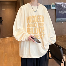 杏色