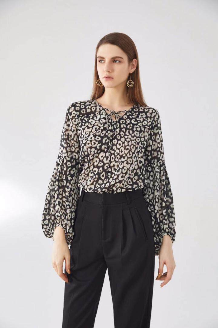 2021秋装新款火爆上线欢迎??15888833007，其它，依然浪漫