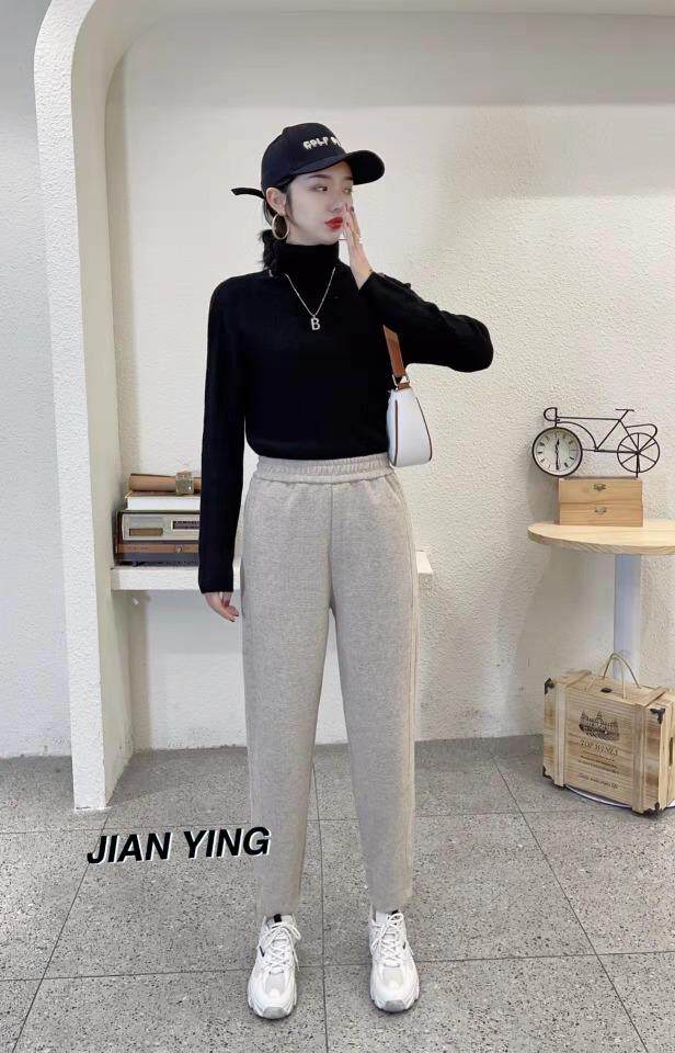 简 影 HZJY84132911