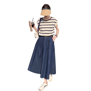 女装 女士精品 套装 学生校服 工作制服 时尚套装 3027图片