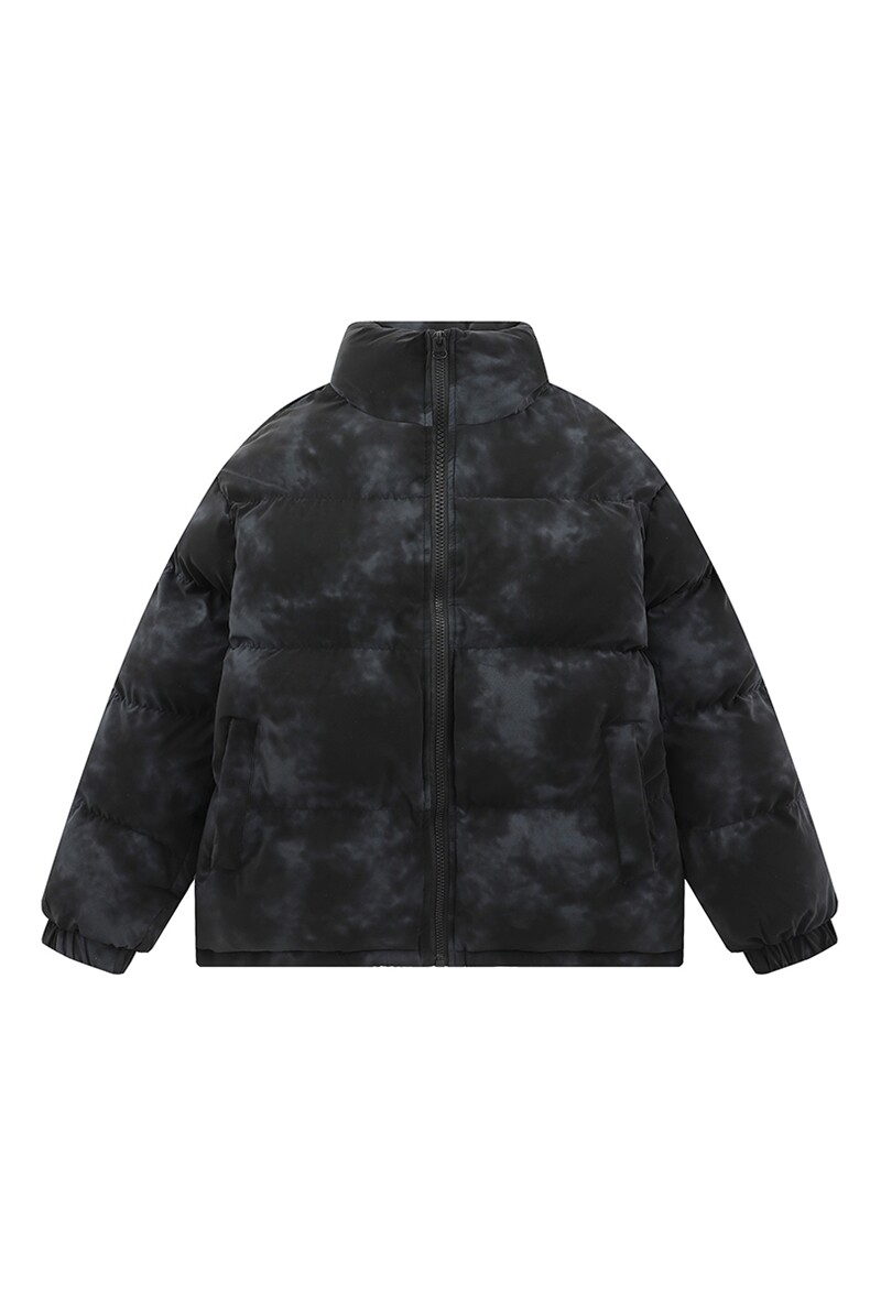 支持二开冬装加棉加厚棉衣绵服外套男8577-P80控12885777-P92,男装棉衣,电商A441