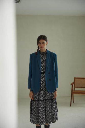 地朵Diintto DDDIINTTO122232