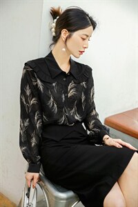 简约，大气，不挑人,其它,里亚尔