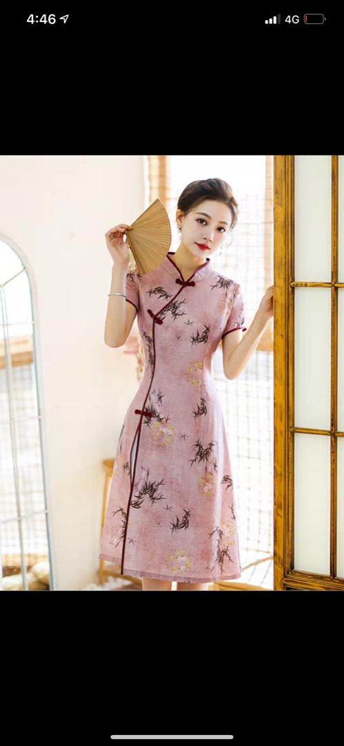 衣迷族 HZYMZ139269