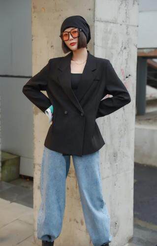 变色鸟(4F) BSN4F107886