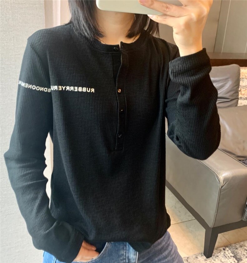 2022春季新款，其它，子秋