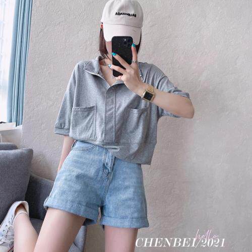 立领卫衣，女装卫衣/绒衫，晨贝