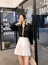 2022年春装新款韩版，其它，女人驿站