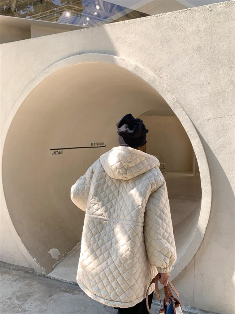 轻薄羽绒，其它，娟子依格