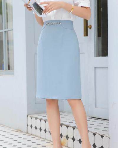 夏季新款，女装，阳光百合