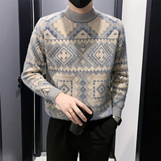 图色