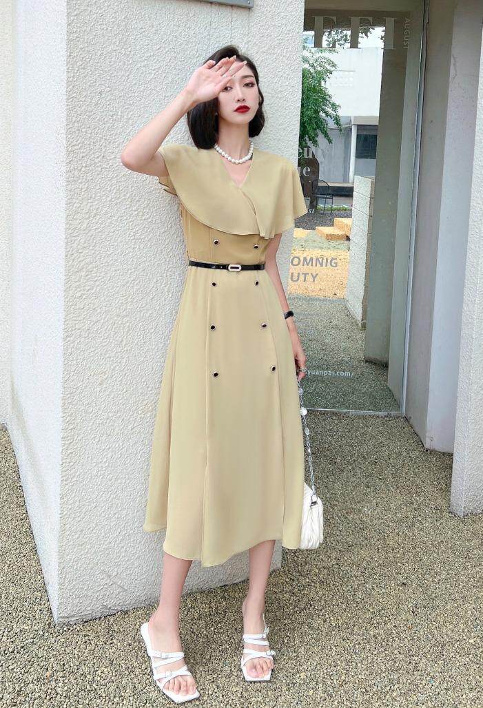 斯瑞威，其它，斯瑞威