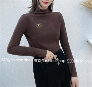 【现货】高品质双面奥绒加厚小衫图片