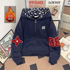 藏青色