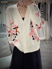 重工刺绣，其它，MST