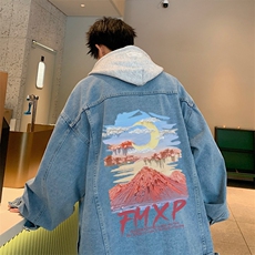 蓝色