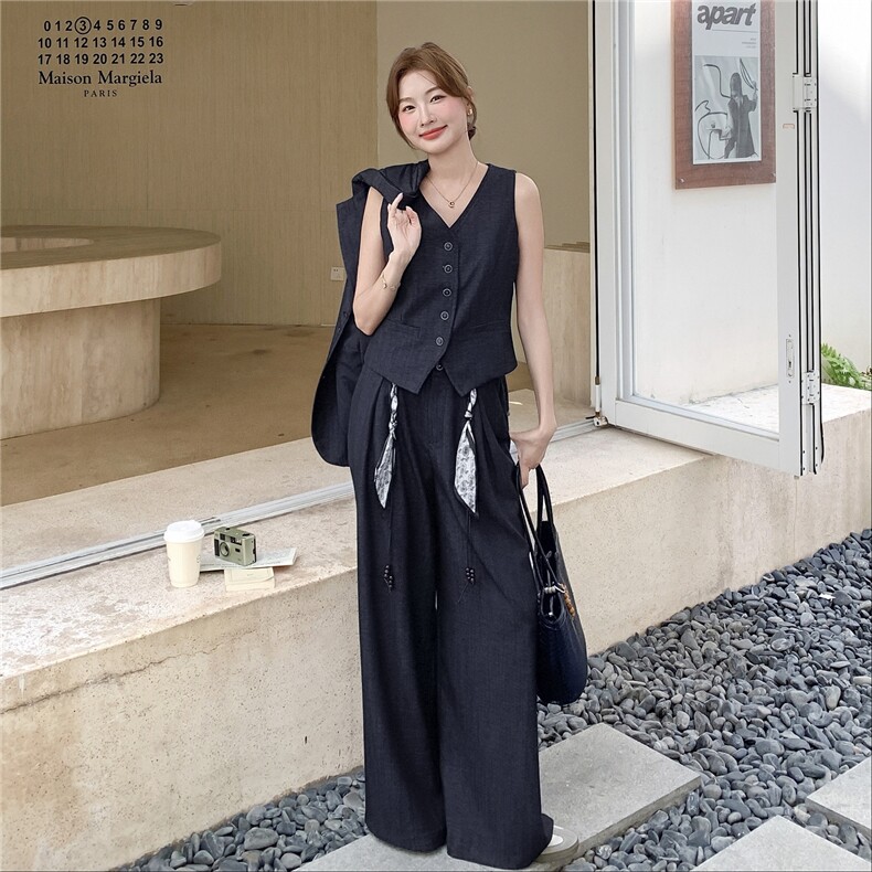 时尚套装女西装三件套2C227/3308/P单西装145K218/P三件套245K318,女装套装/套裙,2C227