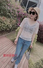 春装新款，其它，君玲彩韵