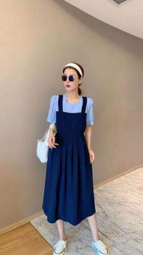 博内歌特 BNGT112322