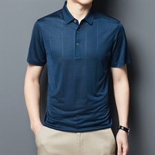 2023年夏新款高端时尚男士T恤P110，女装T恤，电商D223-1
