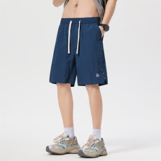 孔雀蓝