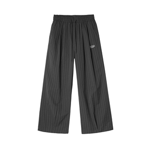 HK0040-尺码S-2XL-P65-X88-成分：全涤-克重：125g-无影墙图片