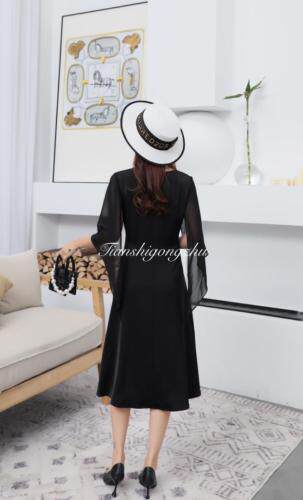 天使公主 HZTSGZ117225