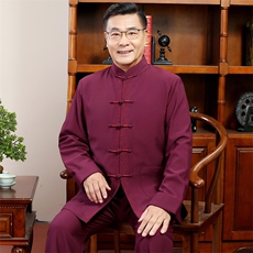酒红常规