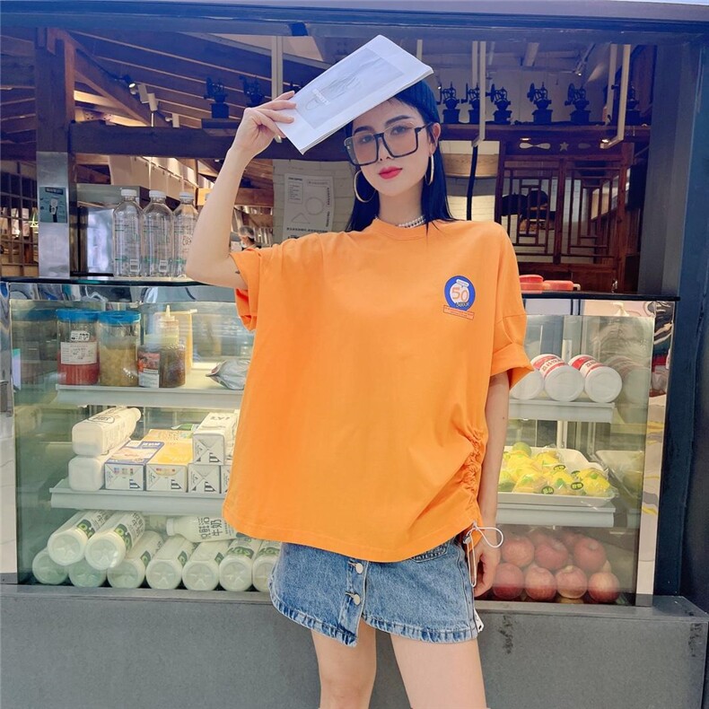 夏季新款，其它，君羊.迪奥