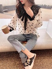 西装小衫，女装西装，尚译