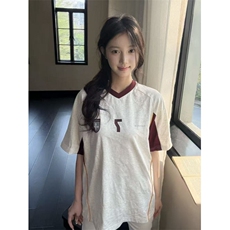 白灰色