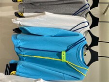 春装韩版外套，其它，砾赫.曼蕊雅