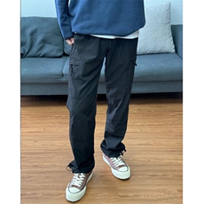 灰色