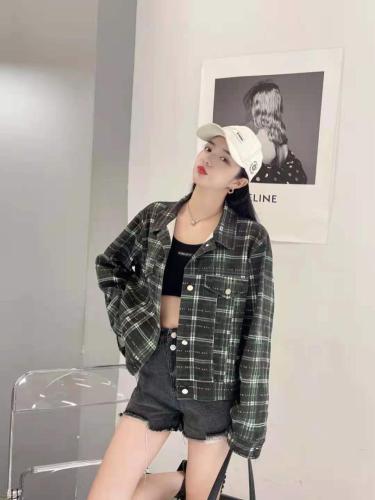外套,女装其它,水星阁