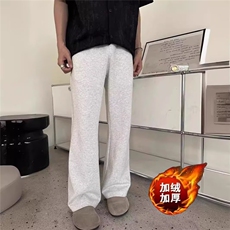 花灰色